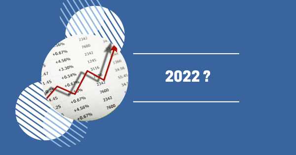 Crise des matières premières – à quoi s’attendre en 2022 ?