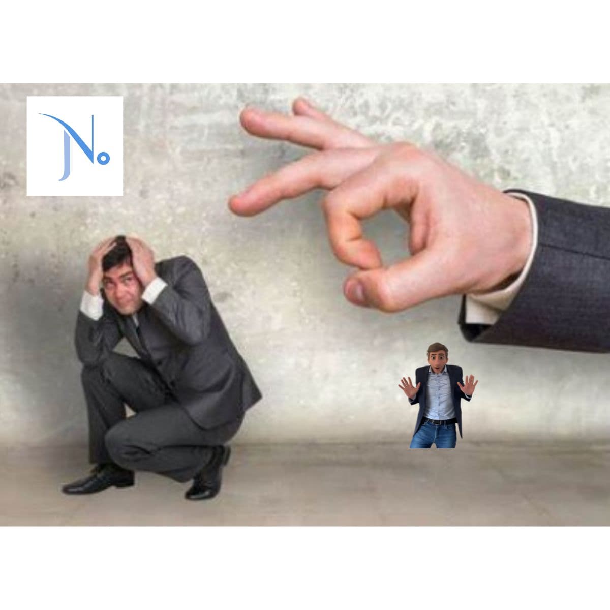 On en parle du « mauvais management » ?