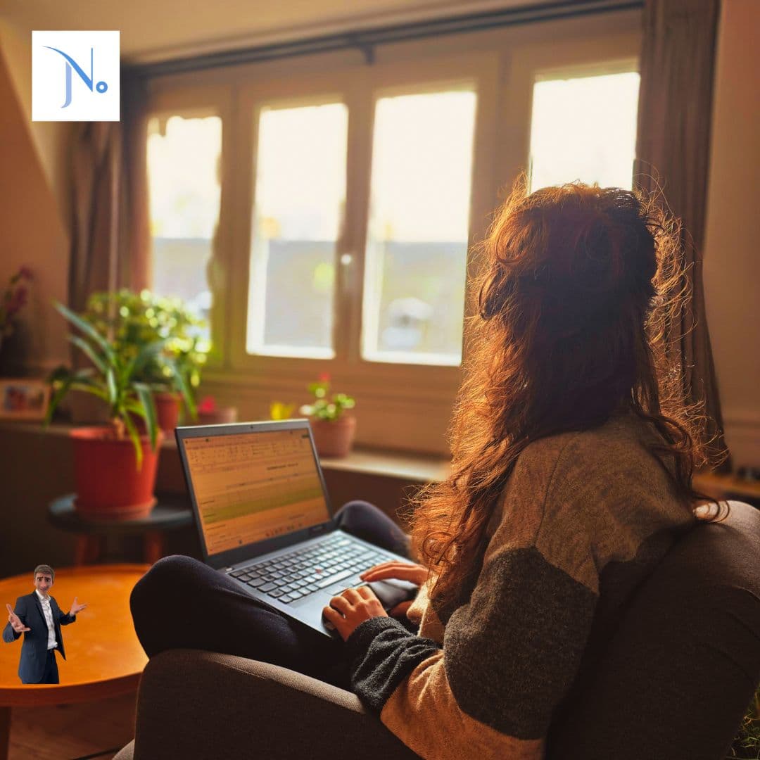 Compatibilité entre performance et travail hybride ?