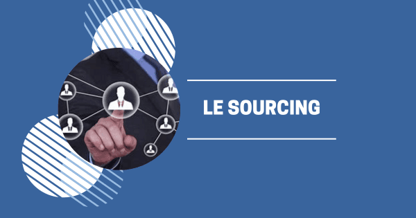 Le sourcing, base de l’innovation !
